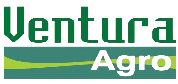 VENTURA AGRO LOGO T. pages to jpg 0001 removebg preview removebg preview