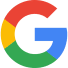 iconfinder_Google_1298745