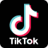 png-transparent-tiktok-2-hd-logo